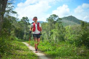 BIB: 
                            <button type="button" onclick="openModal(21745031)" class="btn btn-primary btn-sm float-right btn-popup" data-toggle="modal" data-target=".modal-high-quality">
                        <i class="fas fa-shopping-cart"></i> Add to Cart
                    </button>
                                            <button type="button" onclick="isThisMe(21745031, true)" class="btn btn-success btn-sm float-right btn-popup btn-isme hidden" data-toggle="tooltip" data-placement="bottom" title="นี่คือรูปของคุณใช่ไหม คลิกที่นี่เพื่อเอาเข้าอัลบั้ม">
                        <i class="fas fa-plus"></i> Add to album
                    </button>
                    <button type="button" onclick="isThisMe(21745031, false)" class="btn btn-warning btn-sm float-right btn-popup btn-isnotme hidden">
                        <i class="fas fa-ban"></i> Remove from album
                    </button>